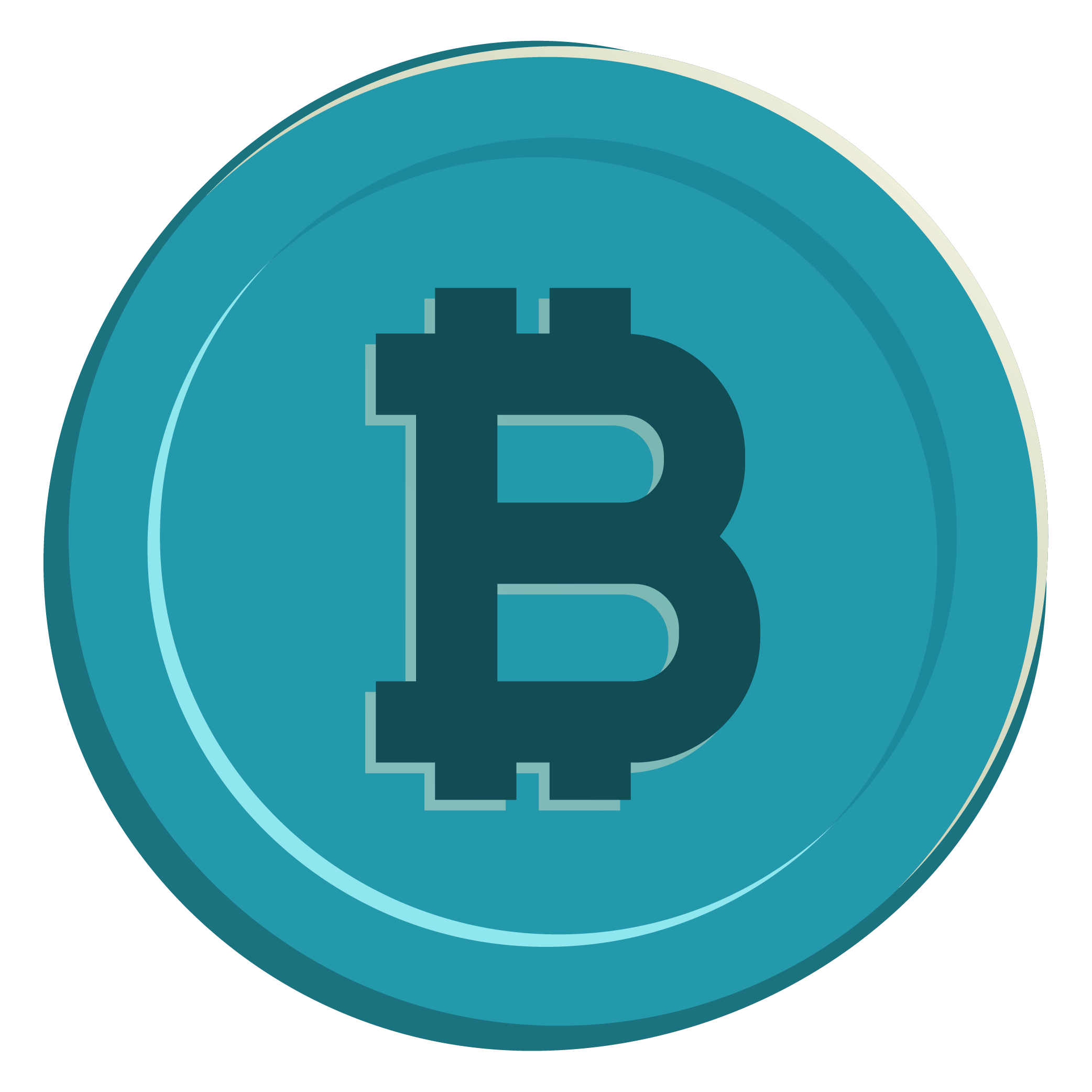Tether
