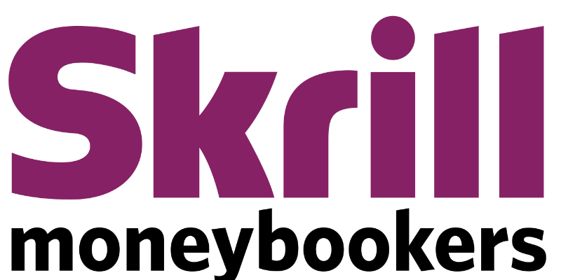 Skrill