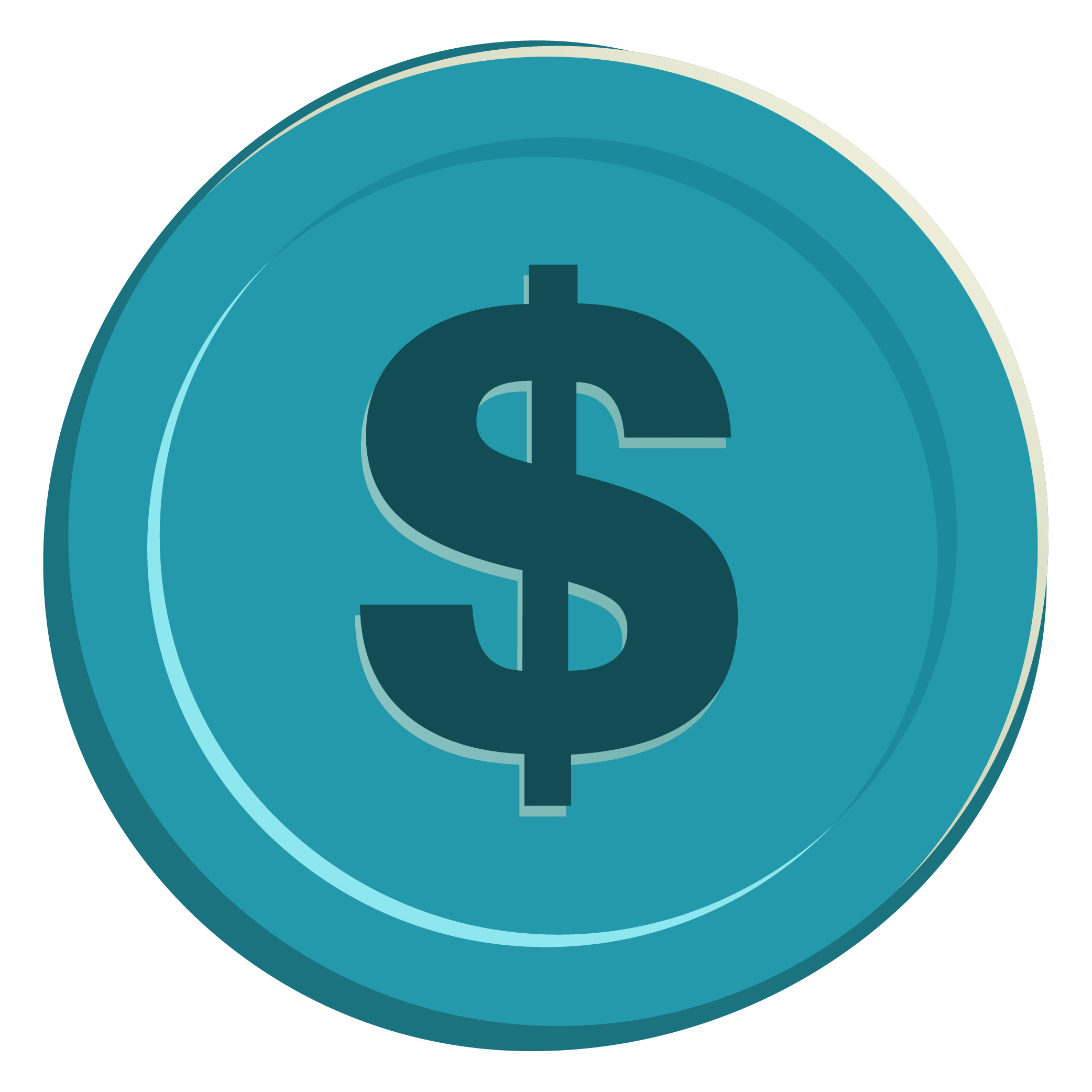 PerfectMoney