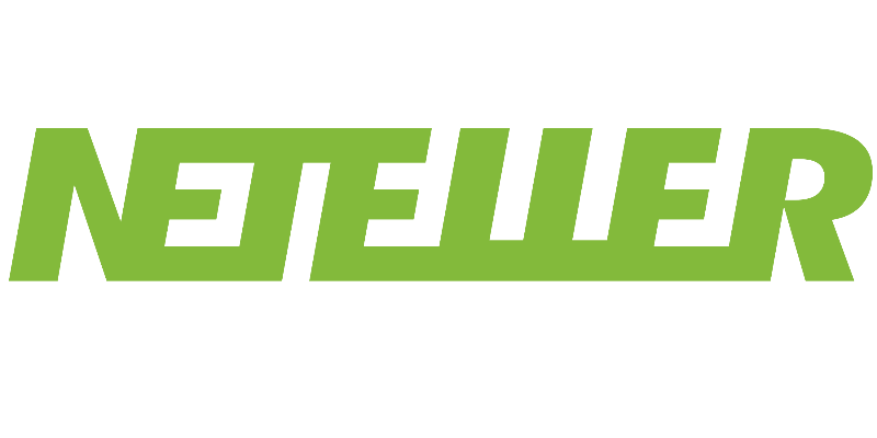 Neteller